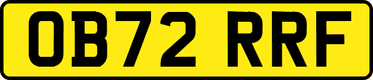 OB72RRF