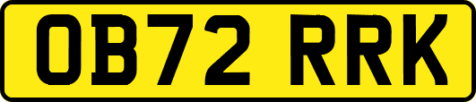 OB72RRK