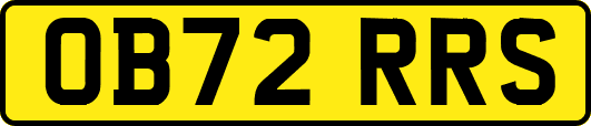 OB72RRS
