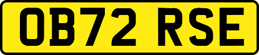 OB72RSE