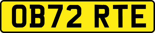 OB72RTE