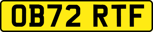 OB72RTF