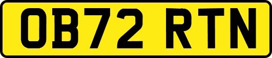 OB72RTN