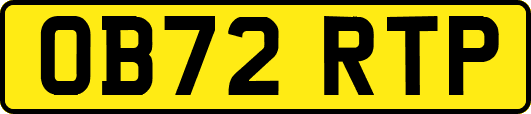 OB72RTP