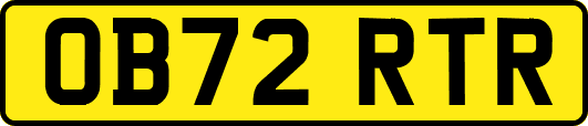 OB72RTR