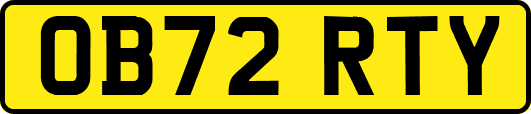 OB72RTY