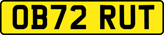 OB72RUT