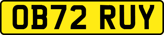 OB72RUY