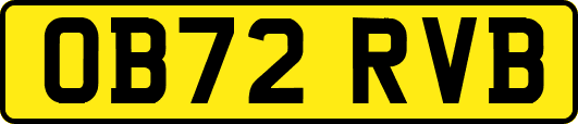 OB72RVB