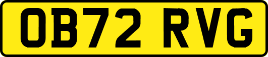 OB72RVG