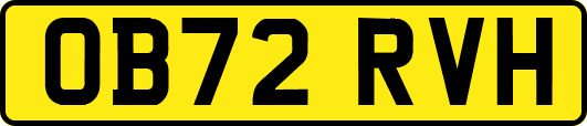 OB72RVH