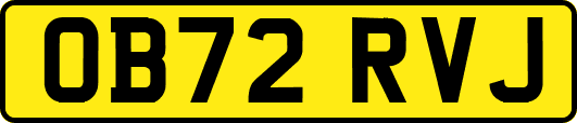 OB72RVJ