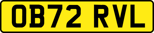OB72RVL