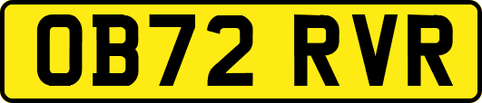 OB72RVR