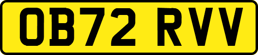 OB72RVV