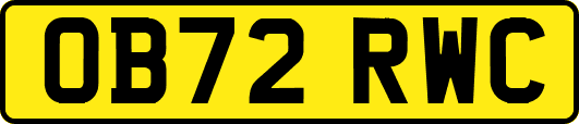 OB72RWC