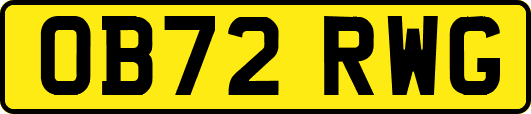 OB72RWG