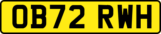 OB72RWH