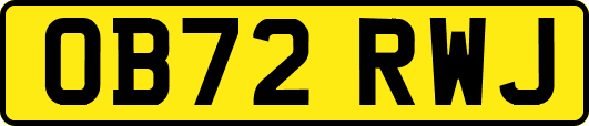 OB72RWJ