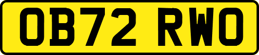 OB72RWO