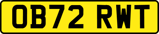 OB72RWT