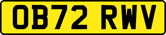 OB72RWV