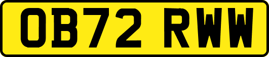 OB72RWW