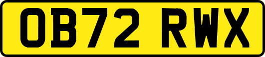 OB72RWX
