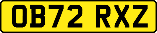 OB72RXZ