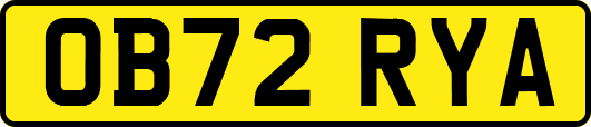 OB72RYA