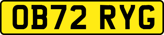 OB72RYG