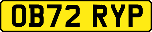 OB72RYP