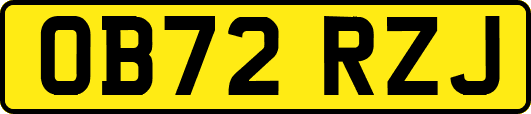 OB72RZJ