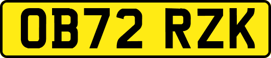 OB72RZK