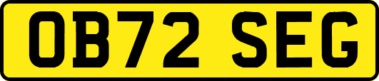 OB72SEG