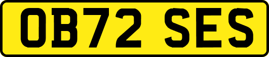OB72SES