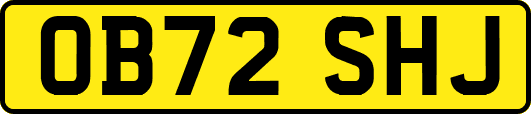 OB72SHJ