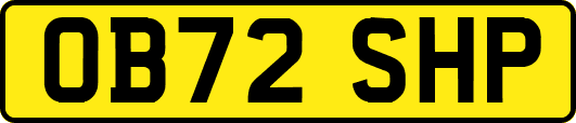 OB72SHP