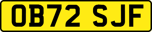 OB72SJF