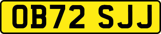 OB72SJJ