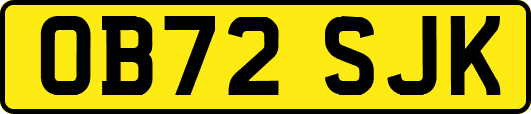 OB72SJK