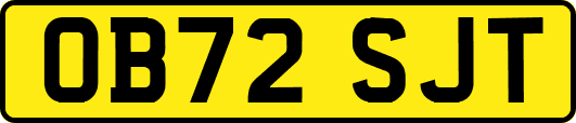 OB72SJT