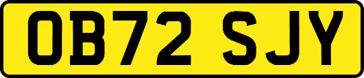OB72SJY
