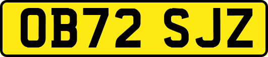 OB72SJZ