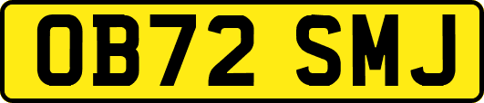 OB72SMJ