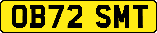 OB72SMT