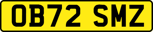 OB72SMZ