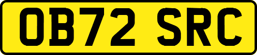 OB72SRC