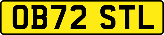 OB72STL