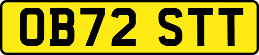 OB72STT